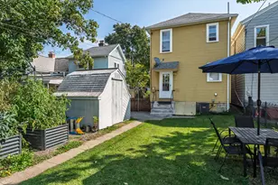 793 Bruck St, Columbus, OH 43206 - Photo 24