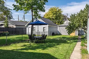 793 Bruck St, Columbus, OH 43206 - Photo 26