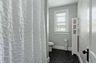 793 Bruck St, Columbus, OH 43206 - Photo 22