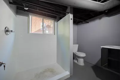 73 S Burgess Avenue, Columbus, OH 43204 - Photo 26