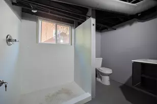 73 S Burgess Ave, Columbus, OH 43204 - Photo 26