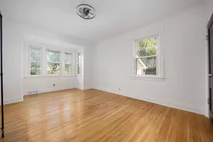 73 S Burgess Ave, Columbus, OH 43204 - Photo 6