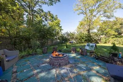 73 S Burgess Avenue, Columbus, OH 43204 - Photo 32