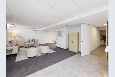 119 Penrod Avenue, Pataskala, OH 43062 - Photo 26
