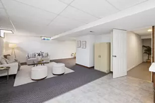 119 Penrod Ave, Pataskala, OH 43062 - Photo 26