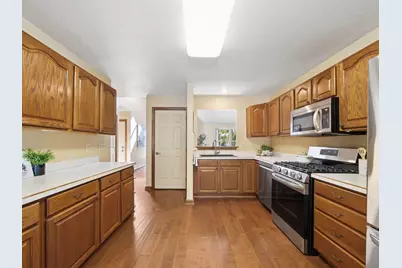 119 Penrod Avenue, Pataskala, OH 43062 - Photo 10