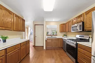 119 Penrod Ave, Pataskala, OH 43062 - Photo 10