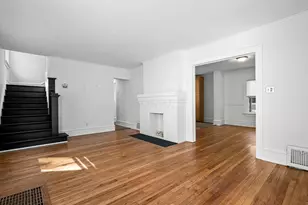 859 College Ave, Columbus, OH 43209 - Photo 8
