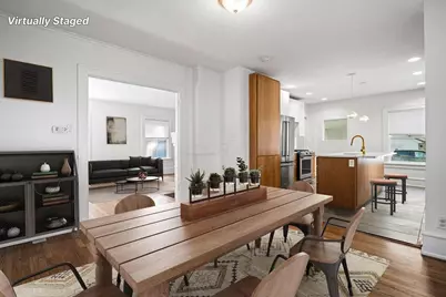 859 College Avenue, Columbus, OH 43209 - Photo 12