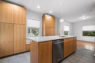 859 College Ave, Columbus, OH 43209 - Photo 6