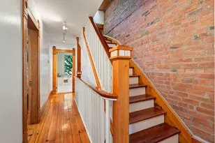 665 Mohawk St, Columbus, OH 43206 - Photo 54
