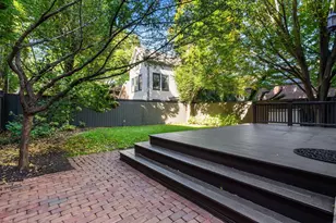 665 Mohawk St, Columbus, OH 43206 - Photo 24