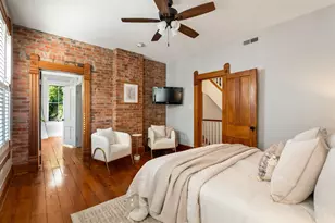 665 Mohawk St, Columbus, OH 43206 - Photo 48