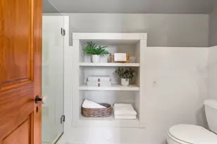665 Mohawk St, Columbus, OH 43206 - Photo 60