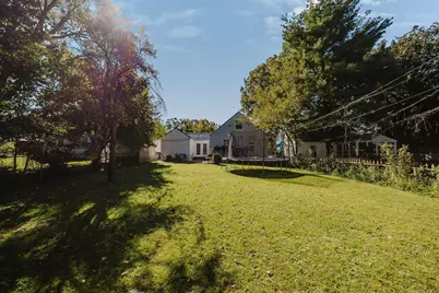 568 Loveman Avenue, Worthington, OH 43085 - Photo 42