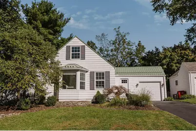 568 Loveman Avenue, Worthington, OH 43085 - Photo 1