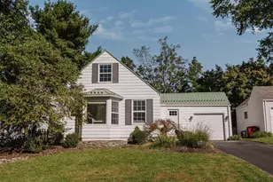 568 Loveman Ave, Worthington, OH 43085 - Photo 1