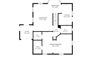 568 Loveman Ave, Worthington, OH 43085 - Photo 46