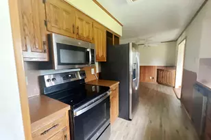 1320 Seymour Ave, Columbus, OH 43206 - Photo 10