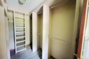 1320 Seymour Ave, Columbus, OH 43206 - Photo 20