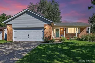 5620 Orchid Pl, Columbus, OH 43235 - Photo 1
