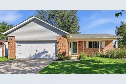 5620 Orchid Place, Columbus, OH 43235 - Photo 30