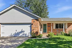 5620 Orchid Pl, Columbus, OH 43235 - Photo 30