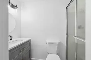 5620 Orchid Pl, Columbus, OH 43235 - Photo 14