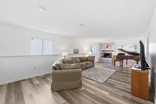 5620 Orchid Pl, Columbus, OH 43235 - Photo 20