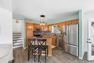 5620 Orchid Pl, Columbus, OH 43235 - Photo 8