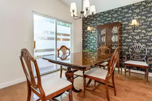 2296 Summit View Rd, Powell, OH 43065 - Photo 8