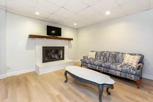 2296 Summit View Rd, Powell, OH 43065 - Photo 24