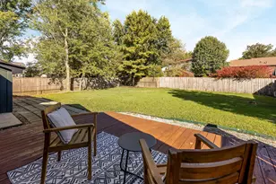 2296 Summit View Rd, Powell, OH 43065 - Photo 34