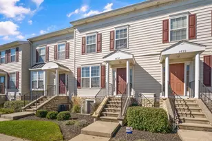 5897 Andrew John Dr, New Albany, OH 43054 - Photo 1