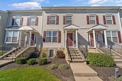 5897 Andrew John Drive #17, New Albany, OH 43054 - Photo 32