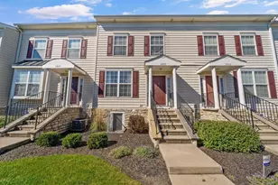 5897 Andrew John Dr, New Albany, OH 43054 - Photo 32