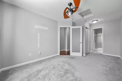 5897 Andrew John Drive #17, New Albany, OH 43054 - Photo 16