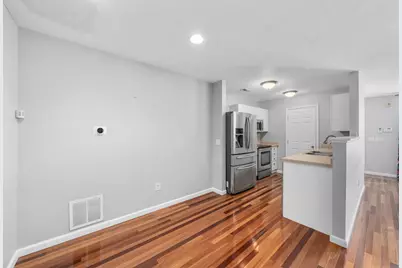 5897 Andrew John Drive #17, New Albany, OH 43054 - Photo 12