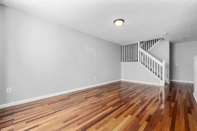 5897 Andrew John Drive #17, New Albany, OH 43054 - Photo 4