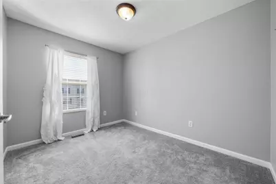 5897 Andrew John Drive #17, New Albany, OH 43054 - Photo 20
