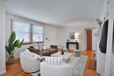 463 Kenbrook Drive, Worthington, OH 43085 - Photo 6