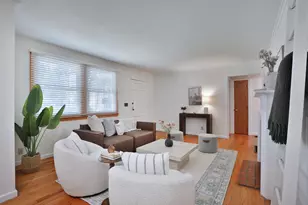 463 Kenbrook Dr, Worthington, OH 43085 - Photo 6