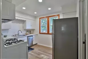 463 Kenbrook Dr, Worthington, OH 43085 - Photo 14