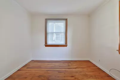 463 Kenbrook Drive, Worthington, OH 43085 - Photo 24