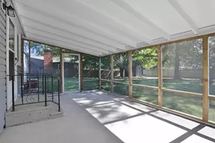 463 Kenbrook Dr, Worthington, OH 43085 - Photo 28
