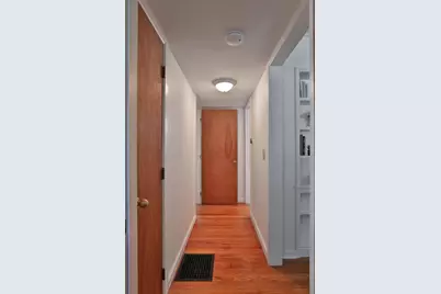 463 Kenbrook Drive, Worthington, OH 43085 - Photo 20