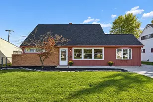 2963 Louise Ave, Grove City, OH 43123 - Photo 1