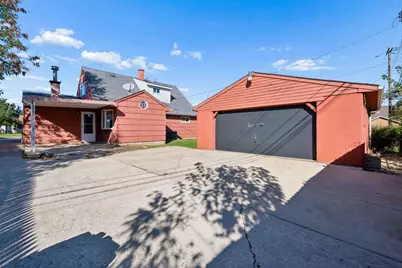 2963 Louise Avenue, Grove City, OH 43123 - Photo 48