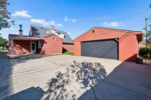 2963 Louise Ave, Grove City, OH 43123 - Photo 48
