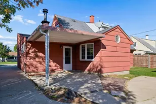 2963 Louise Ave, Grove City, OH 43123 - Photo 46